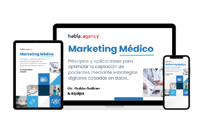 ebook